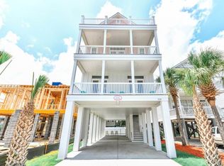 310B N Ocean Blvd, Surfside Beach, SC 29575