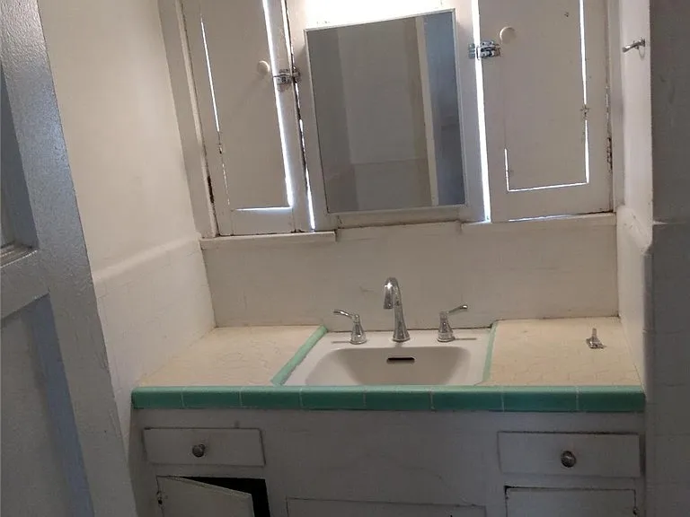 12429A Hadley St — Photo 11