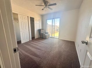 21140 Santa Maria Dr #B, Tehachapi, CA 93561