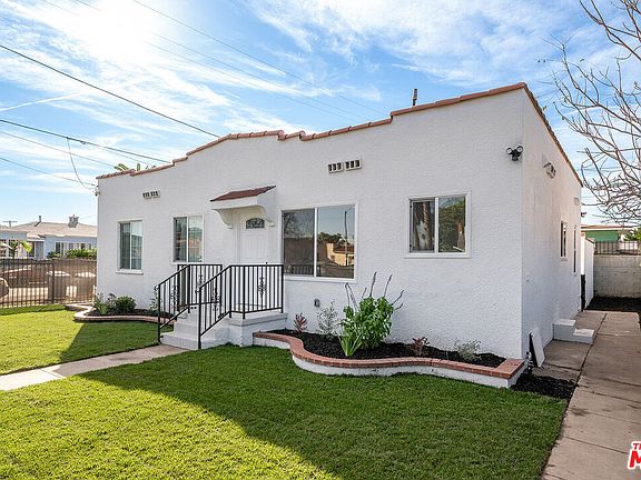 3rd image of 6419 Bonsallo Ave