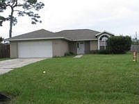 1st image of 4277 Fort Courage Cir