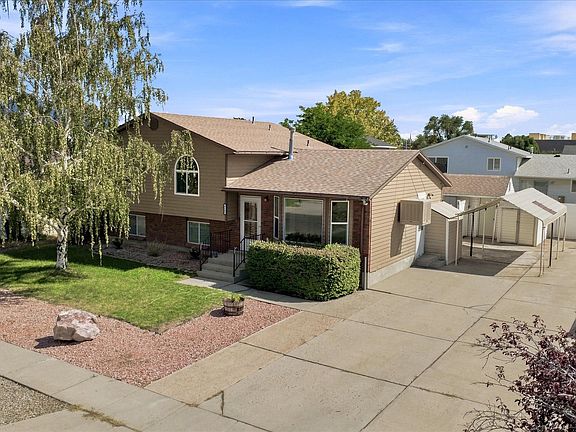 4th image of 4889 W Niagara Way S