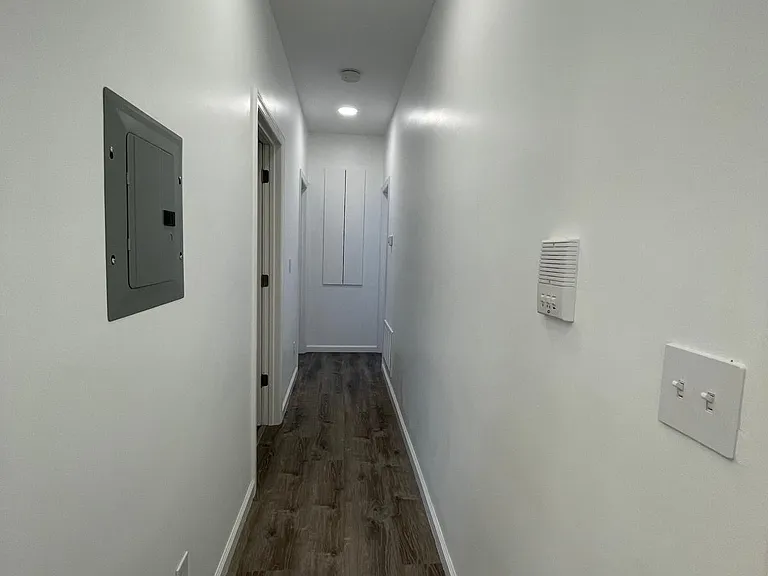 263 York St #2 — Photo 6