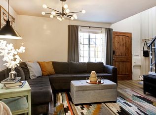 5225 Balsam St APT 12, Arvada, CO 80002