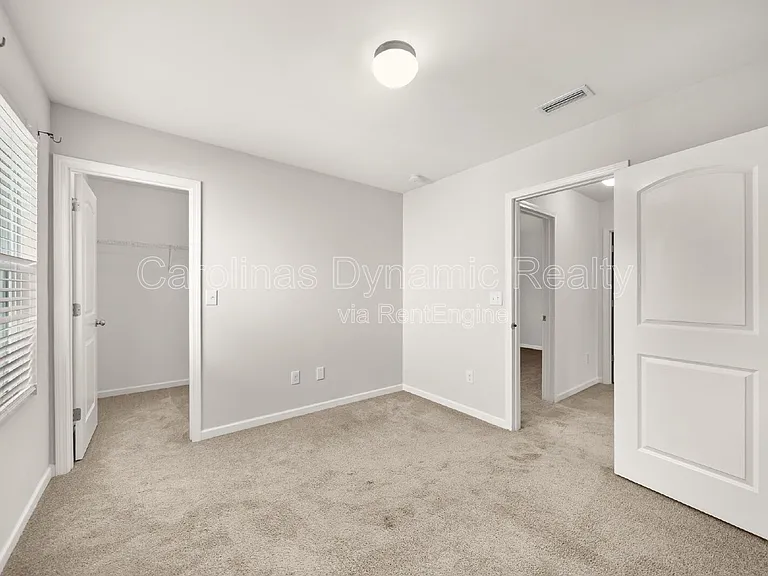 1025 Newfound Hollow Dr — Photo 22
