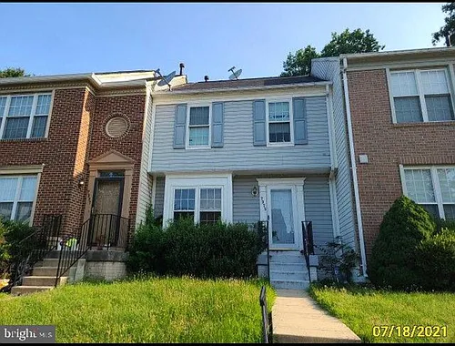 7975 Heather Mist Dr Photo 1