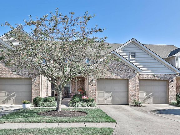 2nd image of 4620 Courtyard Dr