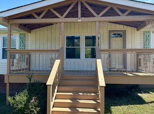 1012 Moss Bennett Rd, Ashland City, TN 37015