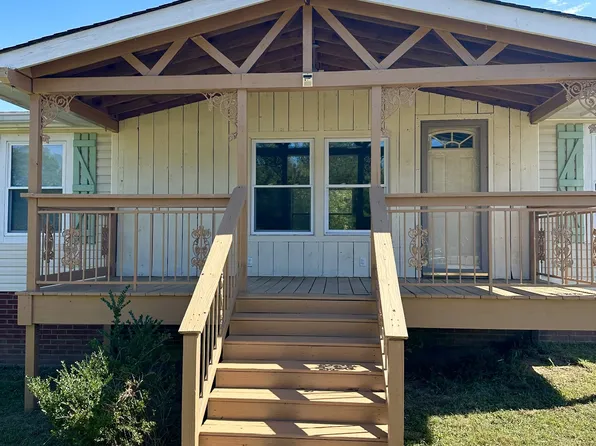 1012 Moss Bennett Rd, Ashland City, TN 37015