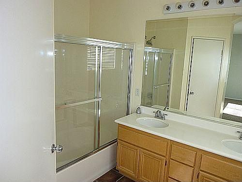 2nd image of 1328 W Avenue H6