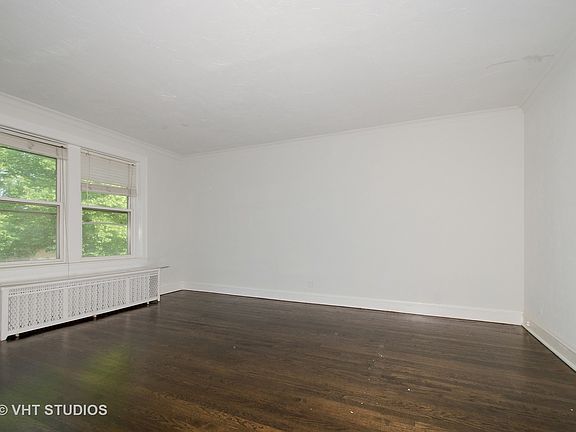 3rd image of 9110 Keating Ave
