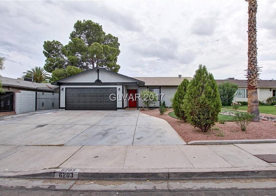 1st image of 6203 Churchfield Blvd
