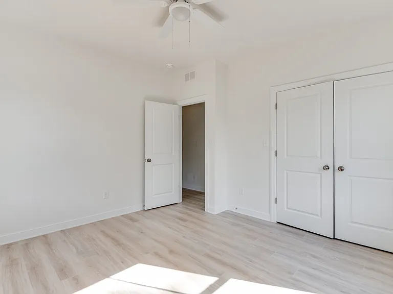 1393 Broad Street Rd — Photo 18