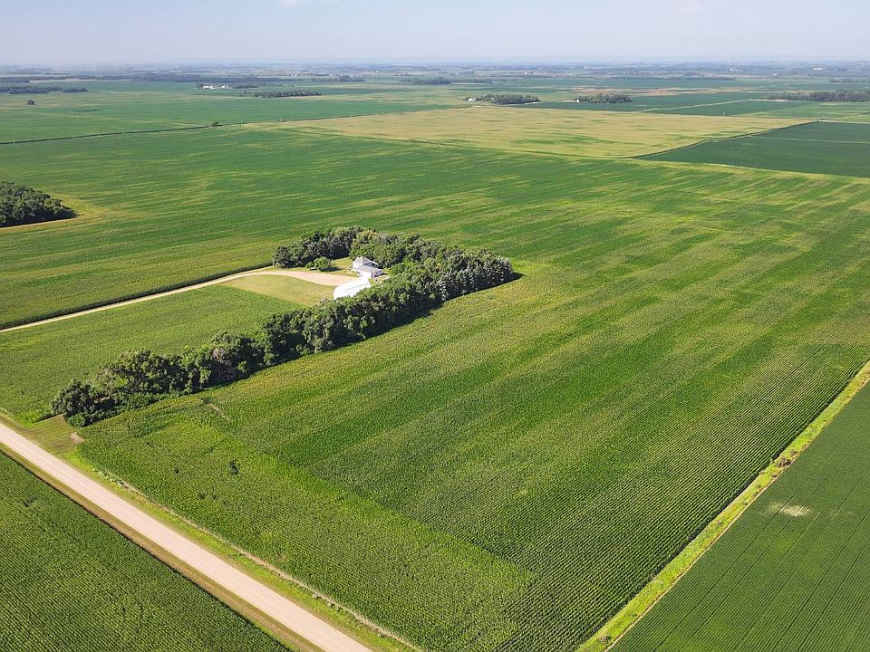 1st image of Land Auction Section 23 128 #49