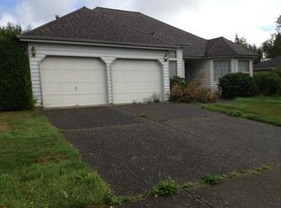 820 Cultus Mountain Dr, Sedro Woolley, WA 98284