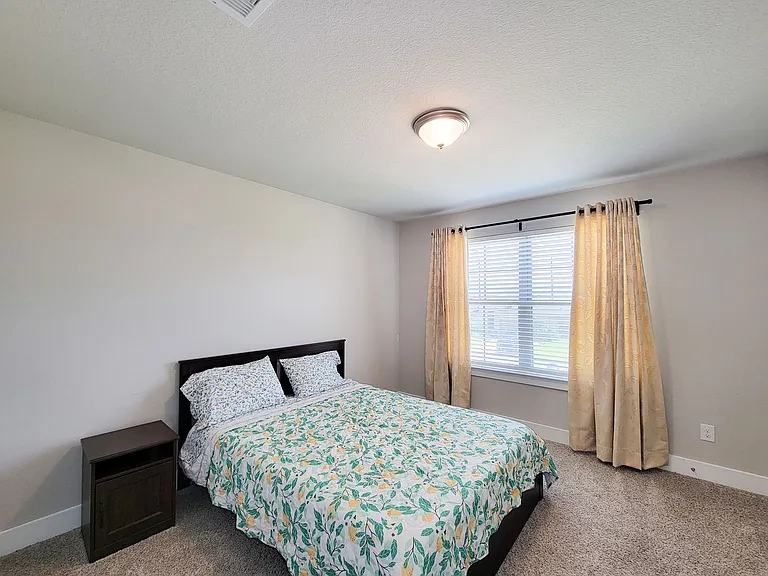 3534 Matterhorn Dr — Photo 34