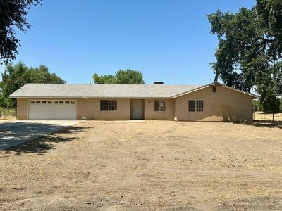 13308 Hood Avenue, Hanford, CA, 93230
