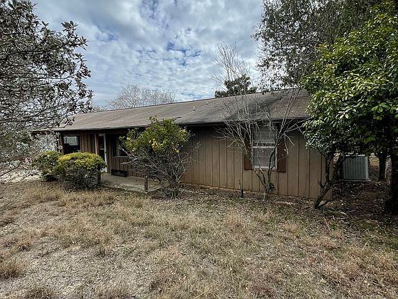 3rd image of 1196 LOWER MASON CREEK RD