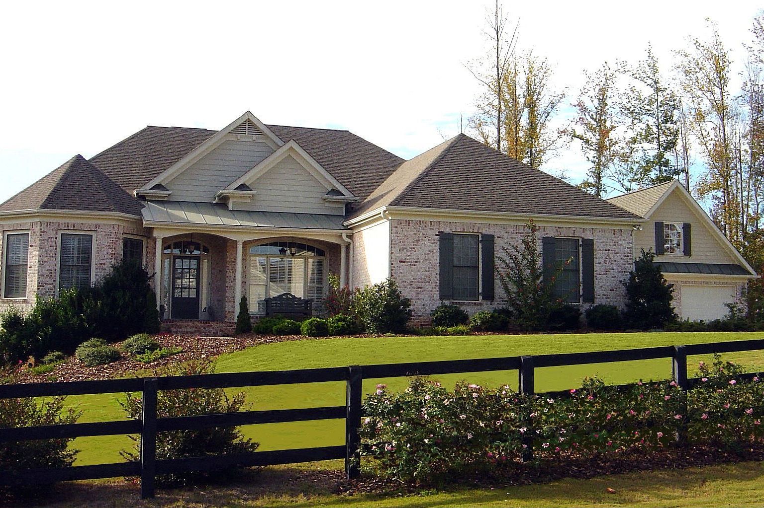 201 Savanna Estates Ct, Canton, GA 30115 Zillow