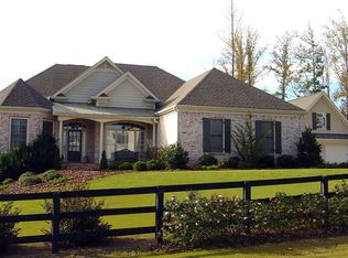 201 Savanna Estates Ct, Canton, GA