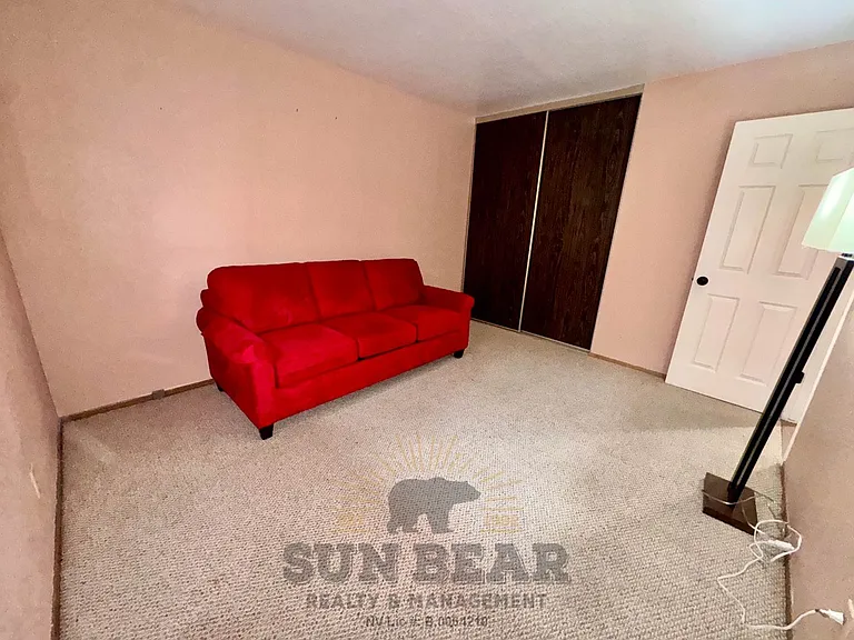 845 Southwood Blvd #15 — Photo 12