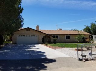 14563 Maricopa Rd #A/B, Victorville, CA 92392