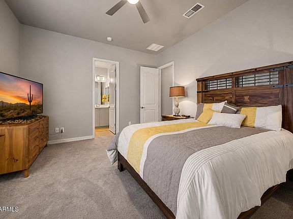 5th image of 20168 E CHERRYWOOD Court