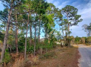 4411 Carol Ct, GULF BREEZE, FL 32563