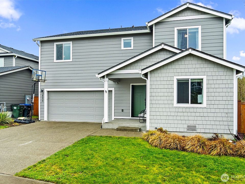 1st image of 9274 Candytuft Drive SE