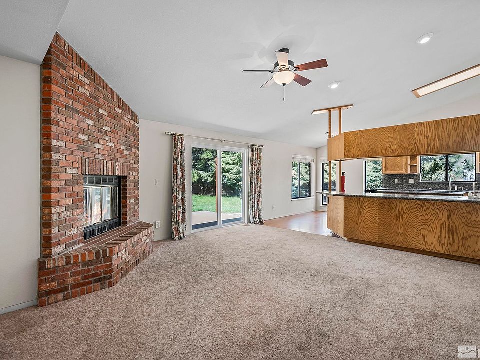 4 Woodstock Cir, Carson City, NV 89703 Zillow
