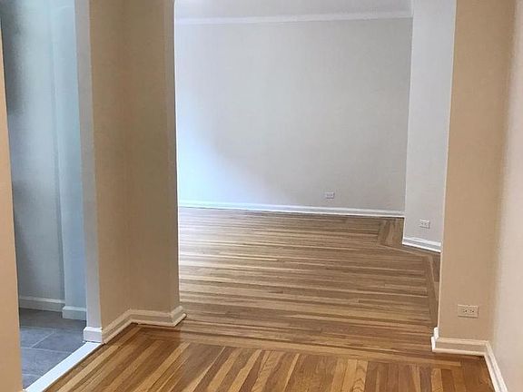 5th image of 6509 99th St APT 4A
