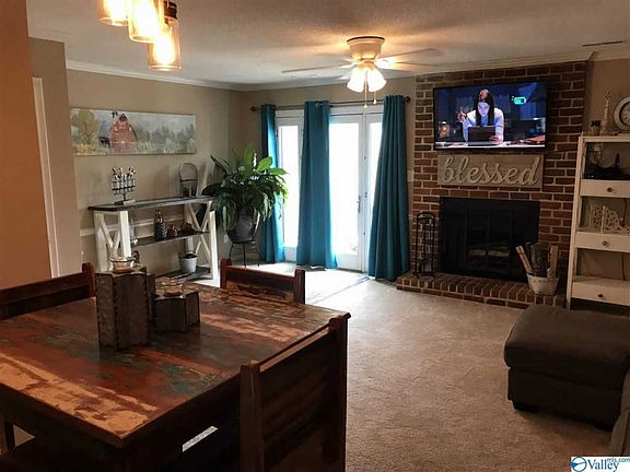 4th image of 11511 Jade Ln SE