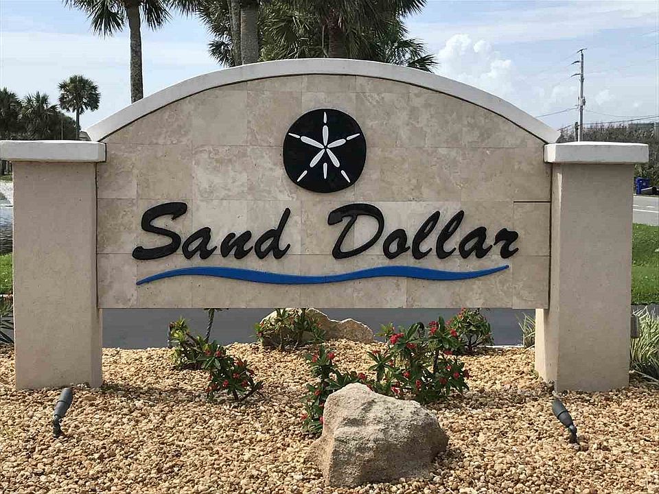 1st image of 8090 A1a S Sand Dollar 4 508 #Sd4-508