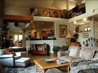 62 Tanglewood Dr, Durango, CO 81301