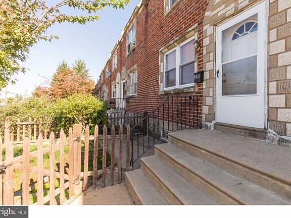 2nd image of 6033 Summerdale Ave