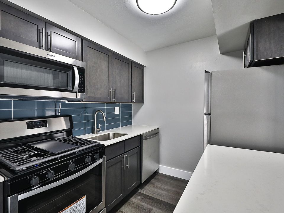1st image of 300 Parker Ave #7b01b3bbc