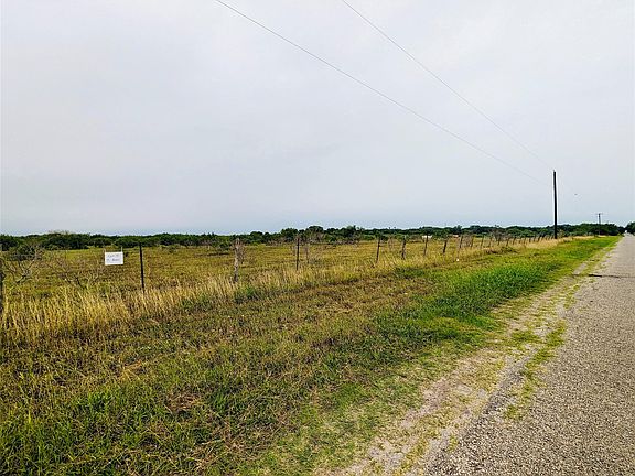 LOT 15 County Road 430, Premont, TX 78375 | MLS #83106852 | Zillow