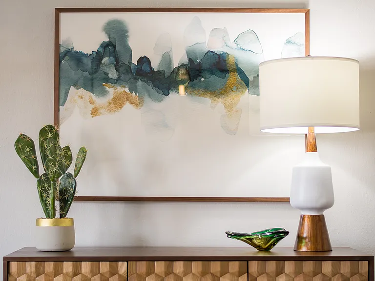 Urban Living in our Kessler Park Apartment Homes — Photo 41