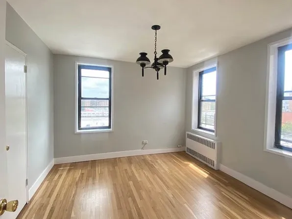 37-30 83rd Street image 10 of 11