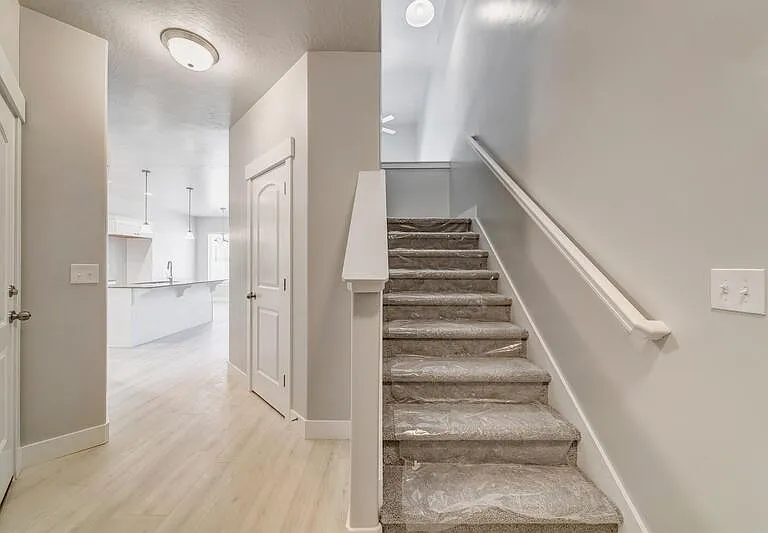 16162 S Truss Dr #BASEMENT MASTER — Photo 11