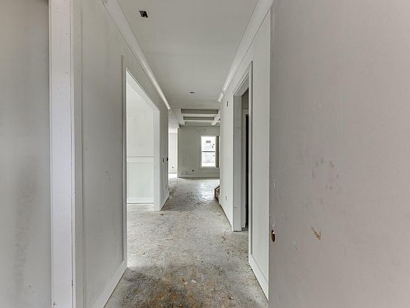 4th image of 4775 E Reed Rd