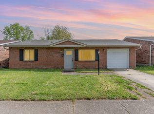 625 Isabella St, Newport, KY
