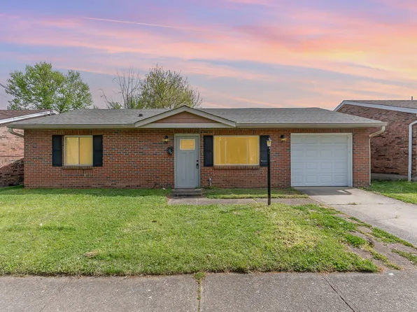 625 Isabella St, Newport, KY 41071