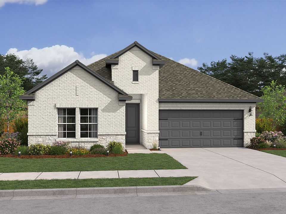 1st image of 168 Summer Rain Way