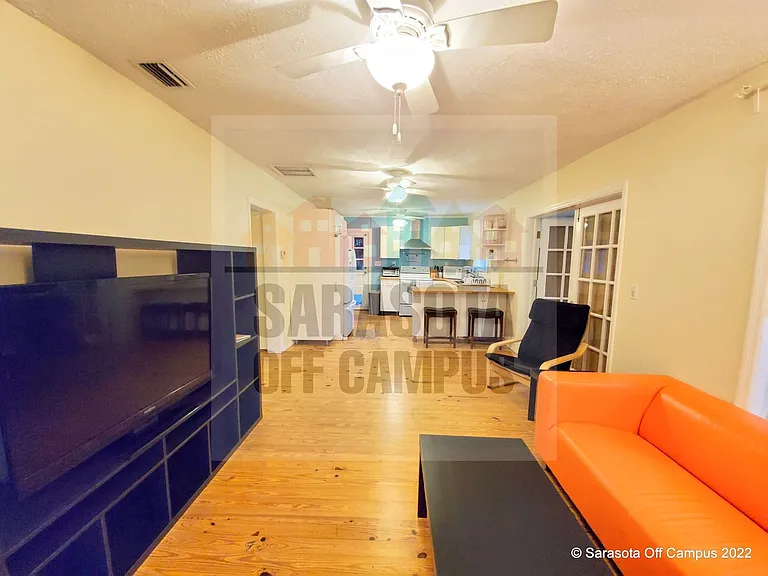 1014 Mecca Dr — Photo 64