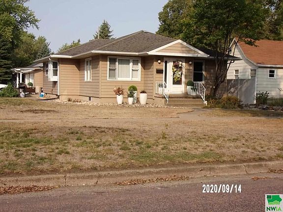 2nd image of 1401 Avenue H