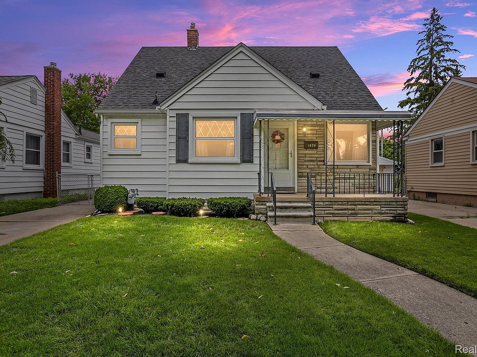 1st image of 1024 Cloverlawn Blvd