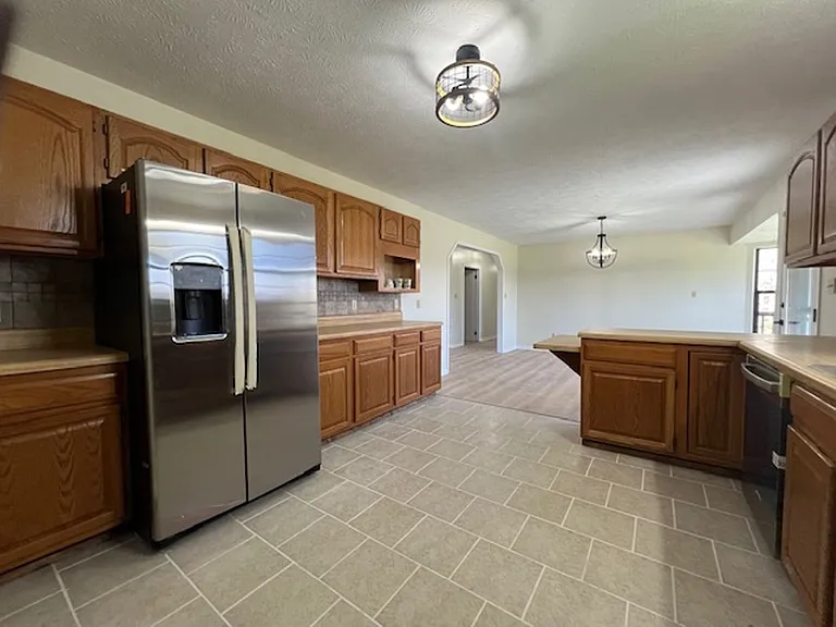 2606 Dellwood Dr — Photo 13