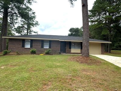 37 Camaro Ct, Dothan, AL, 36303