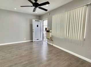 4444 Burns Ave #1/2, Los Angeles, CA 90029